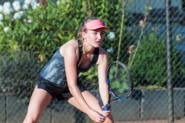 Bild 122 - Holmer Open
